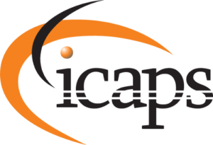 ICAPS 2026 – ICAPS