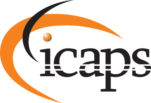 ICAPS logo