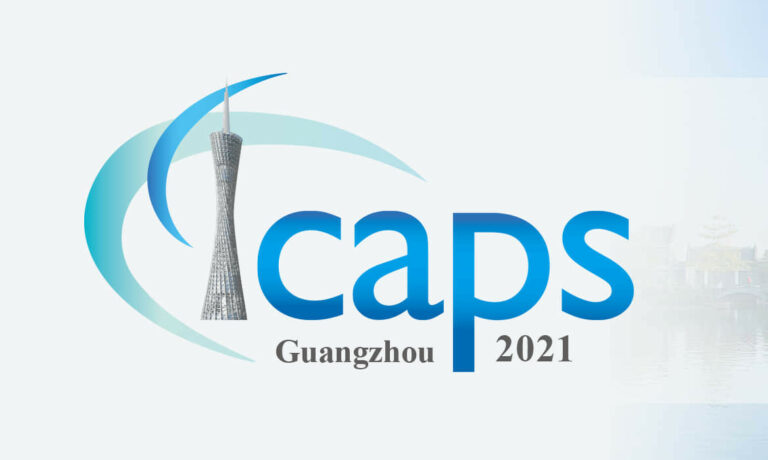 ICAPS – International Conference on Automated Planning and Scheduling